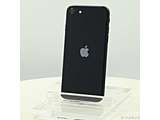 kÕil iPhone SE 3 128GB ~bhiCg MMYF3J^A SIMt[ m4.7C`t^Apple A15n