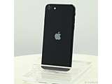 kÕil iPhone SE 3 128GB ~bhiCg MMYF3J^A SIMt[ m4.7C`t^Apple A15n