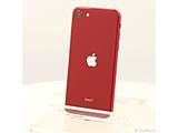 kÕil iPhone SE 3 128GB v_Ngbh MMYH3J^A SIMt[ m4.7C`t^Apple A15n