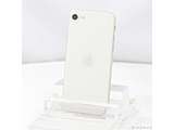 kÕil iPhone SE 3 128GB X^[Cg MMYG3J^A SIMt[ m4.7C`t^Apple A15n