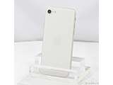 kÕil iPhone SE 3 128GB X^[Cg MMYG3J^A SIMt[ m4.7C`t^Apple A15n