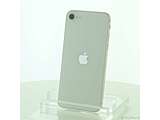 kÕil iPhone SE 3 128GB X^[Cg MMYG3J^A SIMt[ m4.7C`t^Apple A15n