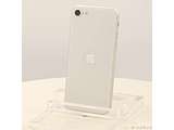 kÕil iPhone SE 3 128GB X^[Cg MMYG3J^A SIMt[ m4.7C`t^Apple A15n