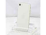 kÕil iPhone SE 3 128GB X^[Cg MMYG3J^A SIMt[ m4.7C`t^Apple A15n