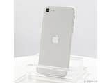 kÕil iPhone SE 3 128GB X^[Cg MMYG3J^A SIMt[ m4.7C`t^Apple A15n