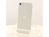kÕil iPhone SE 3 128GB X^[Cg MMYG3J^A SIMt[ m4.7C`t^Apple A15n
