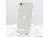 kÕil iPhone SE 3 128GB X^[Cg MMYG3J^A SIMt[ m4.7C`t^Apple A15n