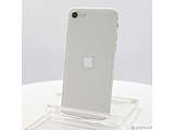 kÕil iPhone SE 3 128GB X^[Cg MMYG3J^A SIMt[ m4.7C`t^Apple A15n