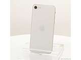 kÕil iPhone SE 3 128GB X^[Cg MMYG3J^A SIMt[ m4.7C`t^Apple A15n
