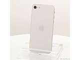 kÕil iPhone SE 3 128GB X^[Cg MMYG3J^A SIMt[ m4.7C`t^Apple A15n