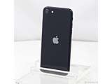 kÕil iPhone SE 3 256GB ~bhiCg MMYJ3J^A SIMt[ m4.7C`t^Apple A15n
