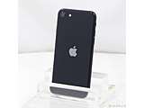 kÕil iPhone SE 3 256GB ~bhiCg MMYJ3J^A SIMt[ m4.7C`t^Apple A15n