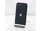 kÕil iPhone SE 3 256GB ~bhiCg MMYJ3J^A SIMt[ m4.7C`t^Apple A15n