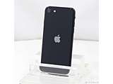 kÕil iPhone SE 3 256GB ~bhiCg MMYJ3J^A SIMt[ m4.7C`t^Apple A15n