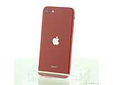 kÕil iPhone SE 3 256GB v_Ngbh MMYL3J^A SIMt[ m4.7C`t^Apple A15n