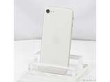 kÕil iPhone SE 3 256GB X^[Cg MMYK3J^A SIMt[ m4.7C`t^Apple A15n