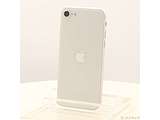 kÕil iPhone SE 3 256GB X^[Cg MMYK3J^A SIMt[ m4.7C`t^Apple A15n