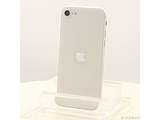 kÕil iPhone SE 3 256GB X^[Cg MMYK3J^A SIMt[ m4.7C`t^Apple A15n