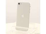 kÕil iPhone SE 3 256GB X^[Cg MMYK3J^A SIMt[ m4.7C`t^Apple A15n