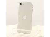 kÕil iPhone SE 3 256GB X^[Cg MMYK3J^A SIMt[ m4.7C`t^Apple A15n