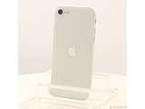 kÕil iPhone SE 3 256GB X^[Cg MMYK3J^A SIMt[ m4.7C`t^Apple A15n