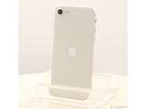 kÕil iPhone SE 3 256GB X^[Cg MMYK3J^A SIMt[ m4.7C`t^Apple A15n