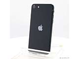 kÕil iPhone SE 3 256GB ~bhiCg MMYJ3J^A SIMt[ m4.7C`t^Apple A15n