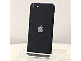 kÕil iPhone SE 3 256GB ~bhiCg MMYJ3J^A SIMt[ m4.7C`t^Apple A15n