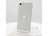 kÕil iPhone SE 3 256GB X^[Cg MMYK3J^A SIMt[ m4.7C`t^Apple A15n