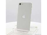 kÕil iPhone SE 3 256GB X^[Cg MMYK3J^A SIMt[ m4.7C`t^Apple A15n