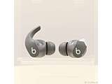 �k���Õi�i���j�l Beats Fit Pro MK2J3PA�^A �Z�[�W�O���C