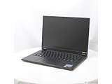 kÕil TUF Gaming A14 FA401UV-R7R4060 CF[K[O[ mRyzen-7-8845HS (3.8GHz)^32GB^SSD1TB^GeForce RTX 4060 Laptop(8GB)^14C`^Windows11 Homen