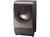 kÕil h@  b`uE ES-X12C-TR m12.0kg /6.0kg /q[g|v /EJn