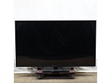 kWil ter VIERA(rG)  TV-55W90A m55V^ /BluetoothΉ /4KΉ /YouTubeΉn