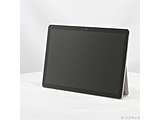 kÕil Surface Go3 kPentium Gold^8GB^SSD128GBl 8VA-00015 v`i