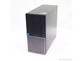 kÕil XPS 8950 mCore-i7-12700 (2.1GHz)^16GB^HDD1TB^SSD512GB^GeForce RTX 3060Ti(8GB)^Windows11 Homen
