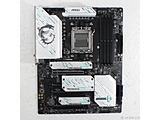 kÕil X670E GAMING PLUS WIFI