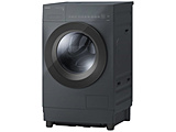 kWil h󊣑@ ZABOON iCgO[ TW-84GS4L(H) m8.0kg /4.0kg /q[^[(E^Cv) /Jn