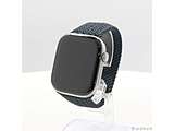 kÕil Apple Watch Series 10 GPS + Cellular 46mm i``^jEP[X ~bhiCguCfbh\[v