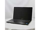 kÕil FMV Chromebook WM1^F3 FCBWF3M11T _[NN mCeleron 6305 (1.8GHz)^4GB^eMMC64GB^14C`Ch^ChromeOSn