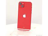 kÕil iPhone14 Plus 128GB v_Ngbh MQ4F3J^A SIMt[ m6.7C`L@EL^Apple A15n