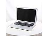 kÕil MacBook Air 13.3-inch Mid-2017 MQD32J^A Core_i5 1.8GHz 8GB SSD128GB k10.15 Catalinal mOtBbNFIntel HD Graphics 6000^JISL[{[hn