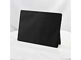 kÕil Surface ProX kMicrosoft SQ1^16GB^SSD512GBl MJU-00011 ubN