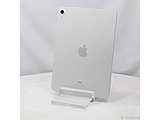 kÕil iPad 10 64GB Vo[ MPQ03J^A Wi-Fi m10.9C`t^A14 Bionicn