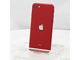 kÕil iPhone SE 3 64GB v_Ngbh MMYE3J^A SIMt[ m4.7C`t^Apple A15n