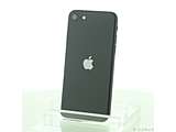 kÕil iPhone SE 2 64GB ubN MHGP3J^A SIMt[ m4.7C`t^Apple A13n