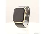 kÕil Apple Watch Series 8 GPS + Cellular 45mm S[hXeXX`[P[X Ot@Cg~l[[[v