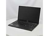 kÕil LIFEBOOK U939^CX FMVU2604DP mCore-i5-8265U (1.6GHz)^8GB^SSD256GB^13.3C`Ch^Windows10 Pro(64rbg)n