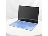 kÕil Surface Laptop (7) kSnapdragon X Elite^16GB^SSD512GBl ZGP-00072 Tt@CA