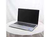 kÕil Inspiron 15 3511 mCore-i5-1135G7 (2.4GHz)^8GB^SSD256GB^15.6C`Ch^Windows11 Homen